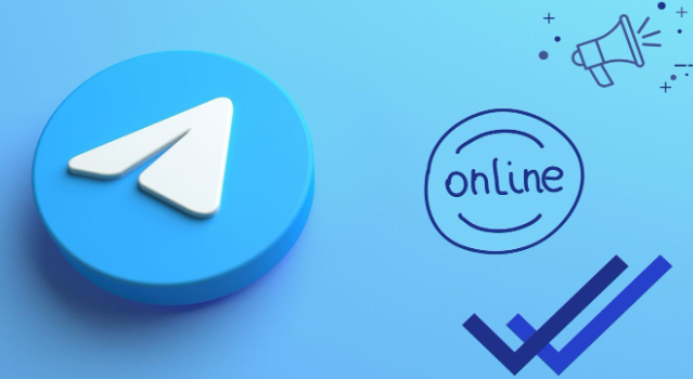 Telegram每次登录都需要验证码吗？