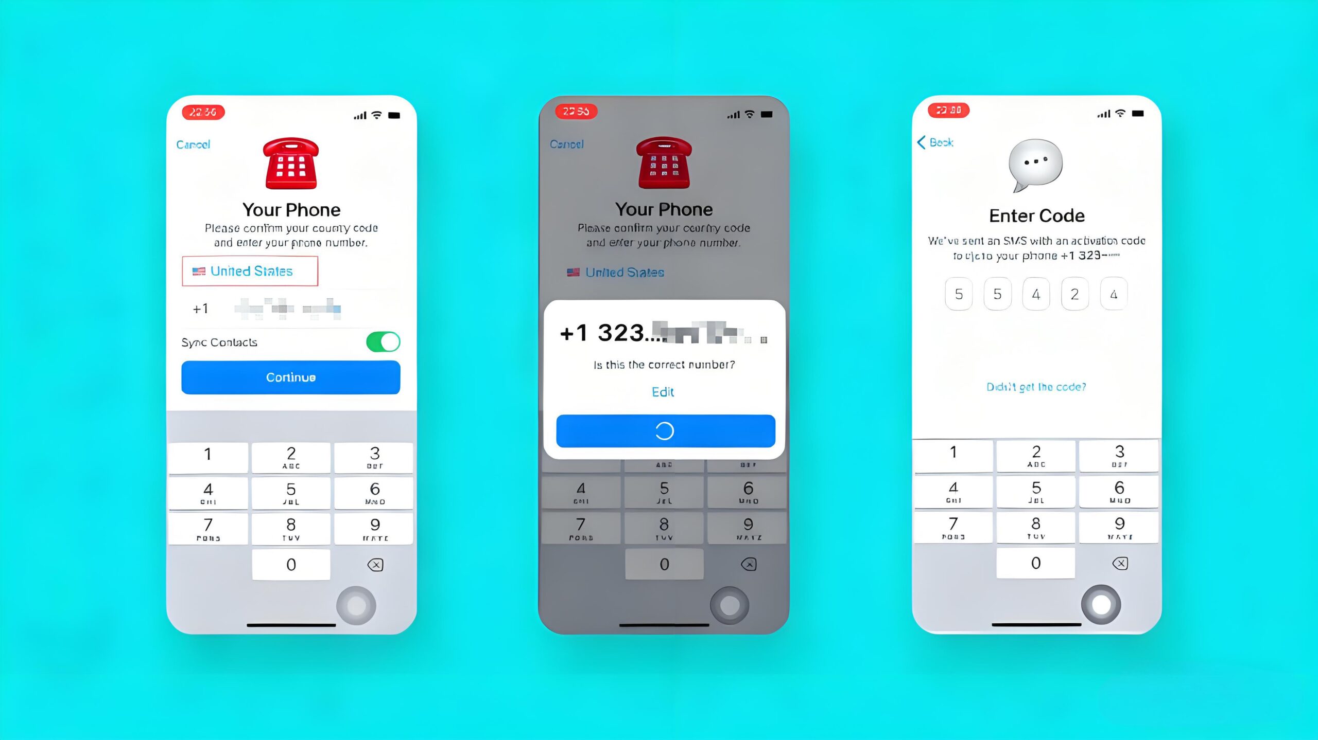 Telegram能用虚拟号注册吗?