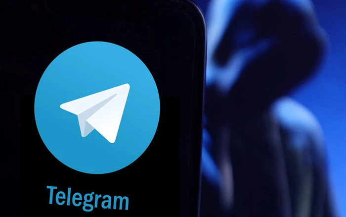 Telegram 删除手机号操作步骤
