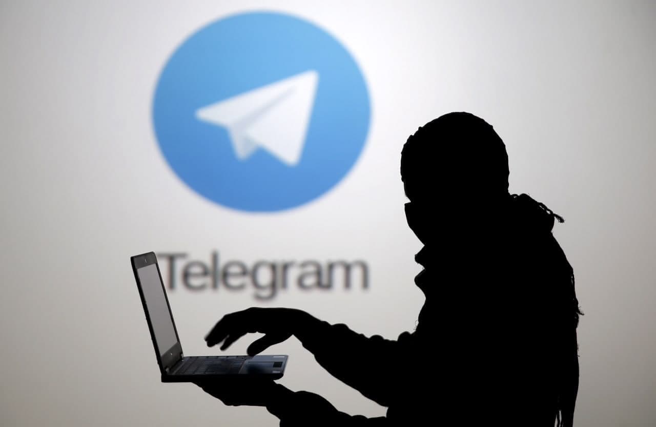 Telegram举报教程：如何举报骚扰、诈骗或违规行为？
