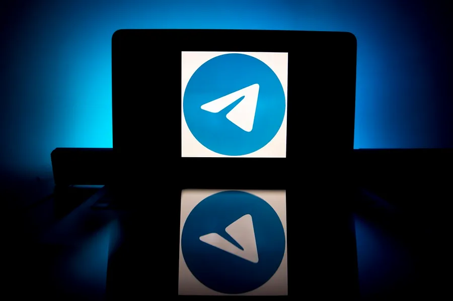 电报文件存储路径解析：如何快速定位 Telegram 缓存与下载内容