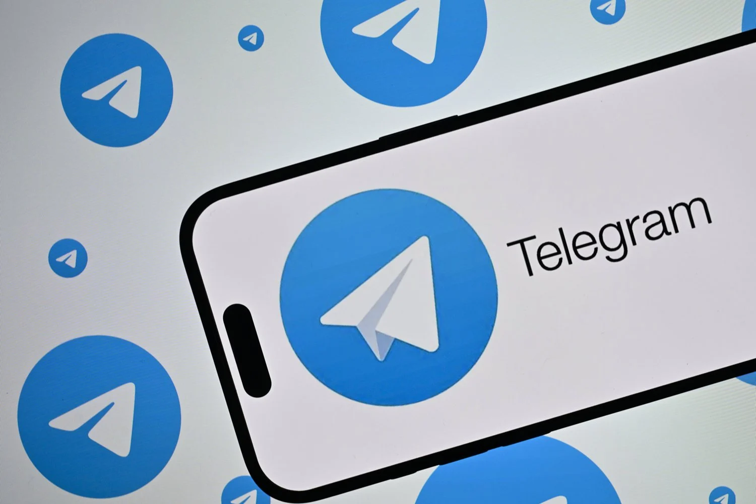 Telegram 信息删除教学：如何撤回、清空聊天与设置自动删除计时器