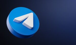Telegram 信息删除教学：如何撤回、清空聊天与设置自动删除计时器