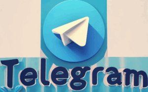 Telegram 删除联系人对方是否有通知？