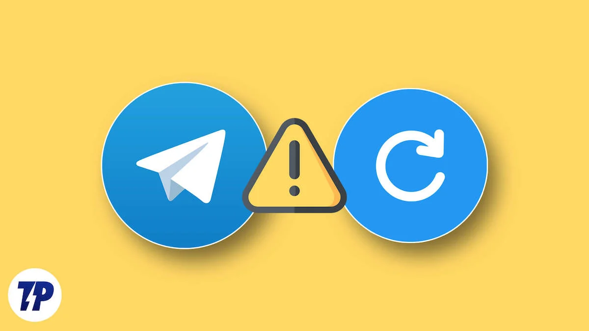 Telegram 开源机制全解析
