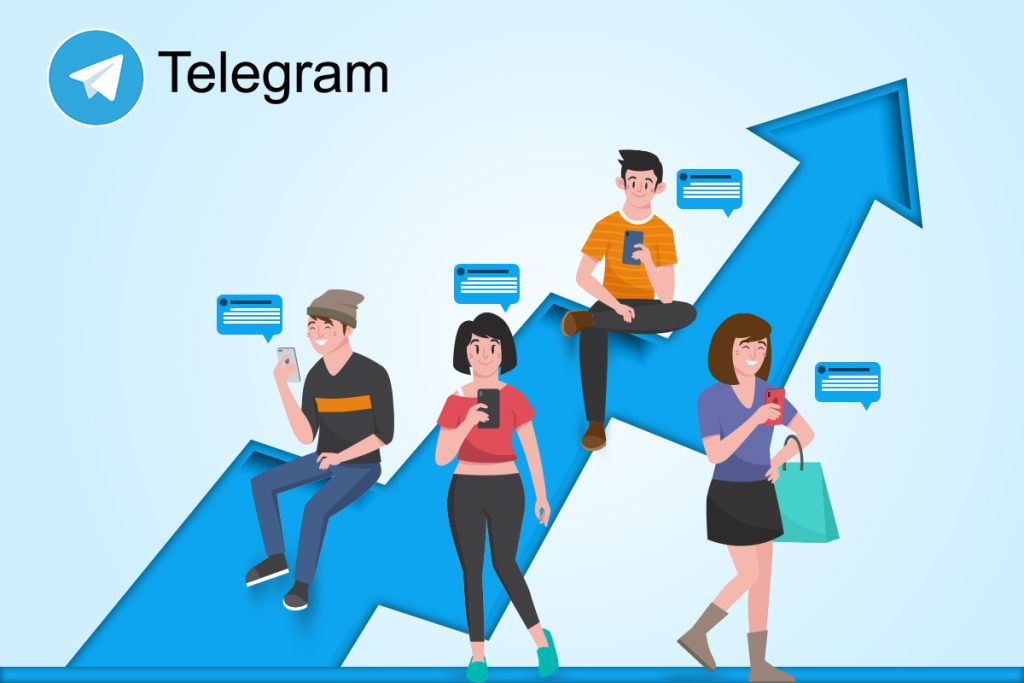 Telegram 如何联系官方支持、反馈问题与避免被骗的完整指南