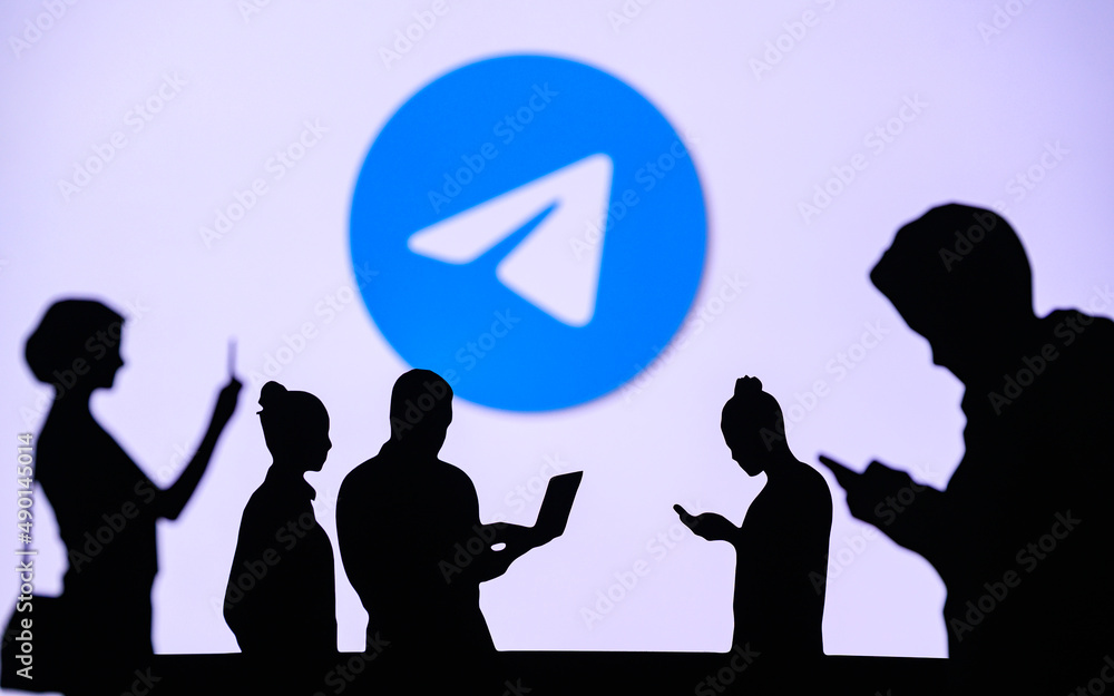 Telegram 真实注册方式、邮箱绑定与验证码机制全解析