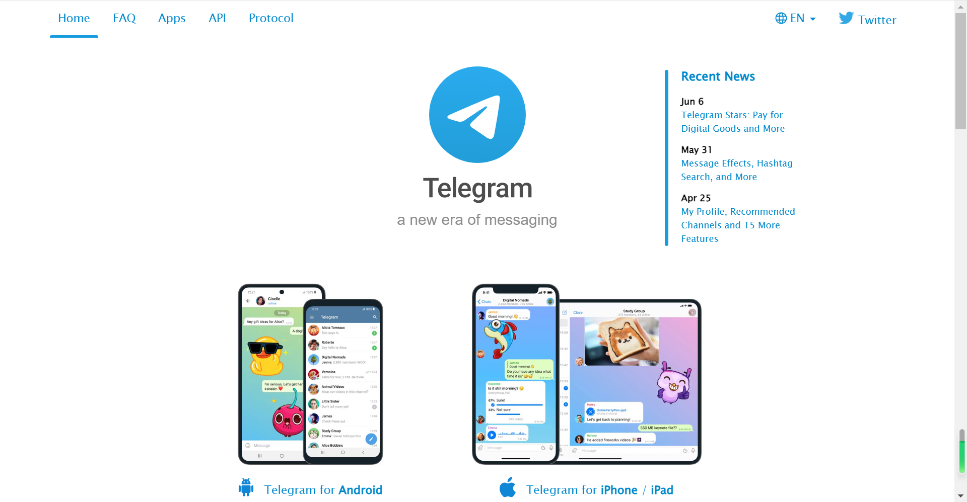 Telegram 真实注册方式、邮箱绑定与验证码机制全解析