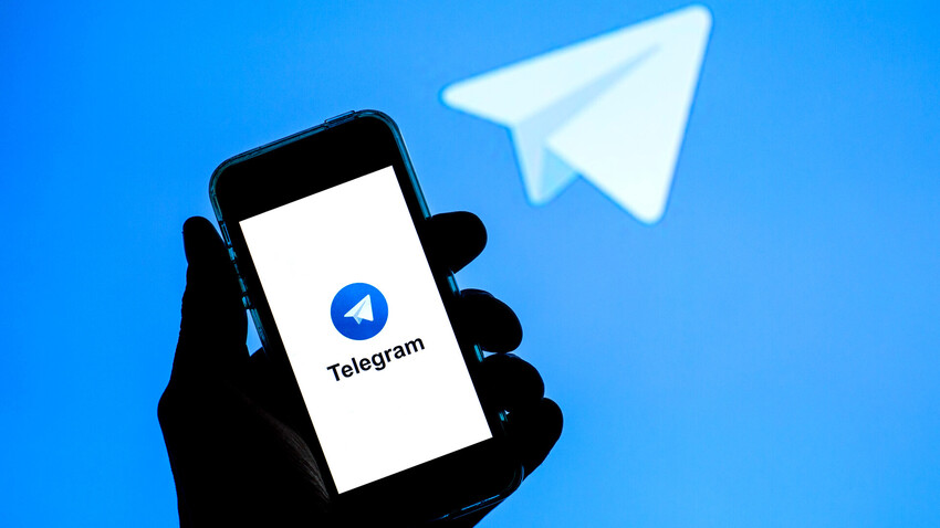 Telegram 解禁操作全解析：如何恢复发言、修改权限与处理账号受限问题