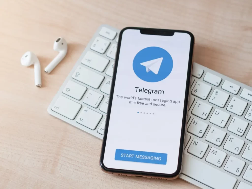 Telegram 解禁操作全解析：如何恢复发言、修改权限与处理账号受限问题