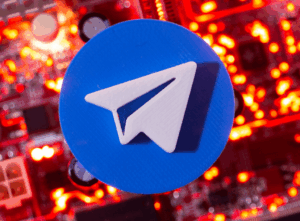 Telegram 解禁操作全解析：如何恢复发言、修改权限与处理账号受限问题