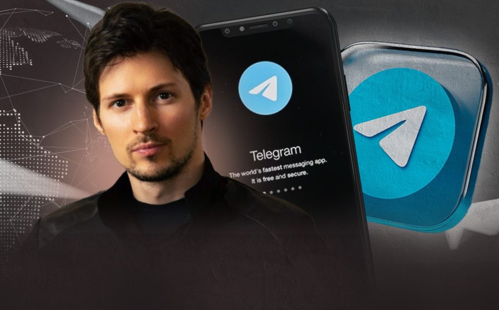 电报、Telegram 到底什么关系？中文翻译、昵称与真实含义解读