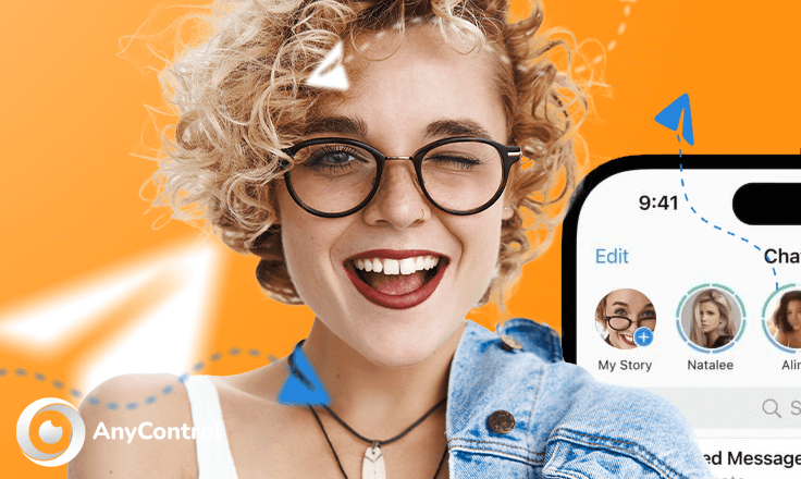 Telegram 加密原理、祕密聊天與資料保護全解讀