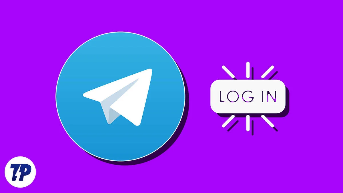 Telegram 電報登入需求、手機驗證與隱私限制詳解