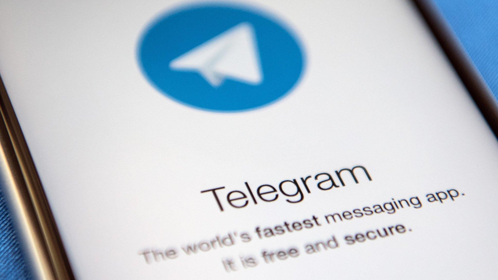 App Store 沒有 Telegram 全解析：下架原因、地區限制與如何繼續使用的教學