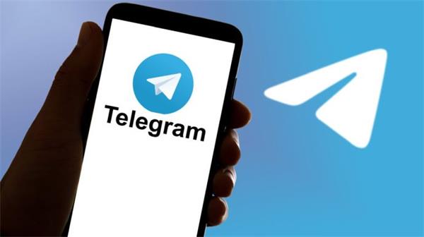 Telegram 短信驗證失敗怎麼處理？網路障礙、手機號問題與快速修復教學