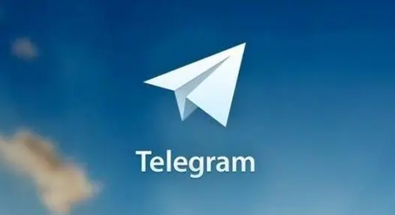 Telegram 短信驗證失敗怎麼處理？網路障礙、手機號問題與快速修復教學