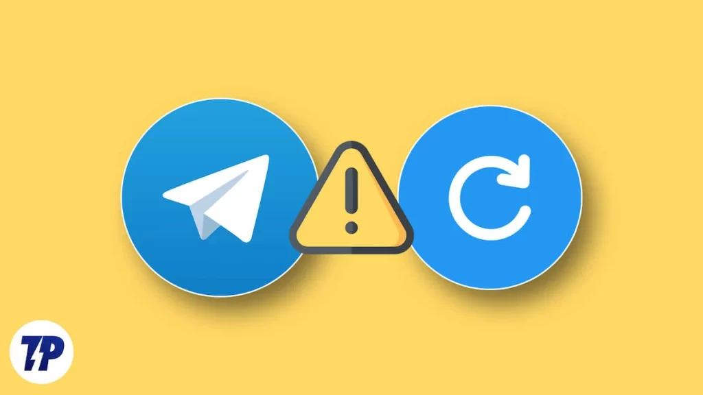 Telegram 简讯验证码不来、被封锁原因与有效处理方式全解析