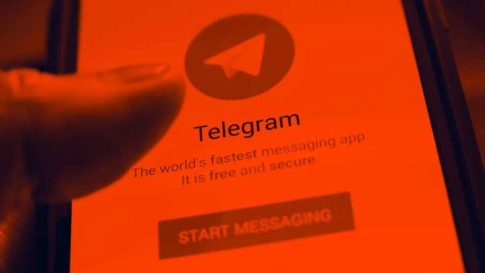 Telegram 封号还能恢复吗?风控触发点、申诉方法与注意事项完整说明
