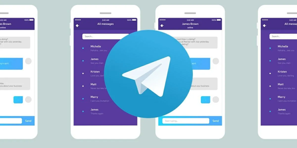 Telegram 登入失敗錯誤原因、等待冷卻時間與正確登入步驟完整說明