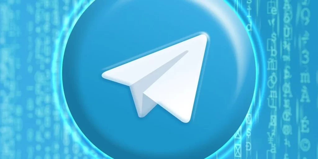 Telegram 登入失敗錯誤原因、等待冷卻時間與正確登入步驟完整說明