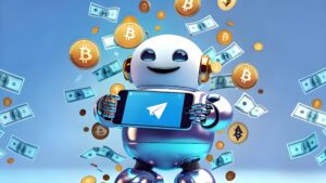 Telegram 机器人设置指南｜从创建、管理权限到功能维护的完整流程