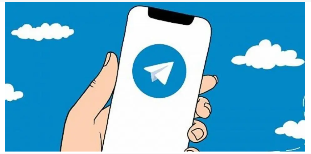 Telegram 單勾代表未讀嗎?|訊息傳送流程、送達條件與狀態說明