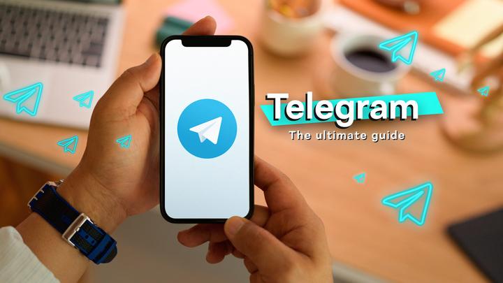 Telegram 單勾代表未讀嗎?|訊息傳送流程、送達條件與狀態說明