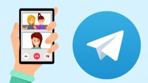 Telegram 隐藏文字全攻略｜剧透功能在哪、怎么用与常见问题说明