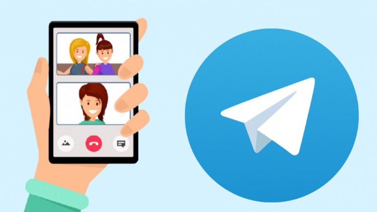 Telegram 隐藏文字全攻略｜剧透功能在哪、怎么用与常见问题说明