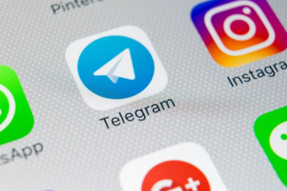 Telegram 音乐播放全攻略：在线播放、后台播放与离线收听说明