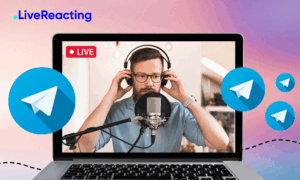 Telegram 音乐播放全攻略：在线播放、后台播放与离线收听说明
