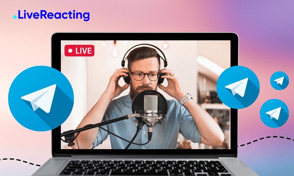 Telegram 音乐播放全攻略：在线播放、后台播放与离线收听说明