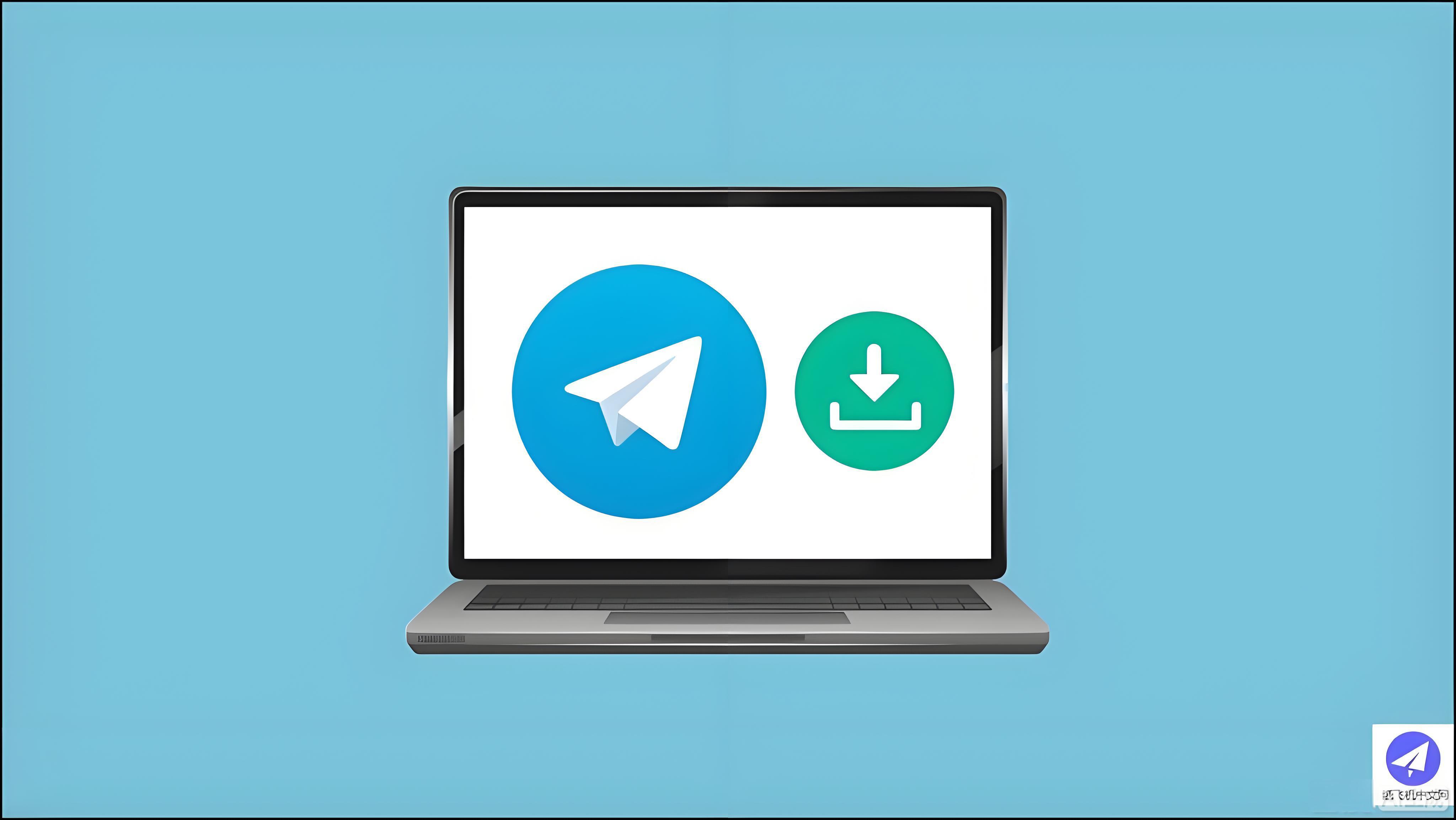 Telegram图片存储在哪个文件夹？