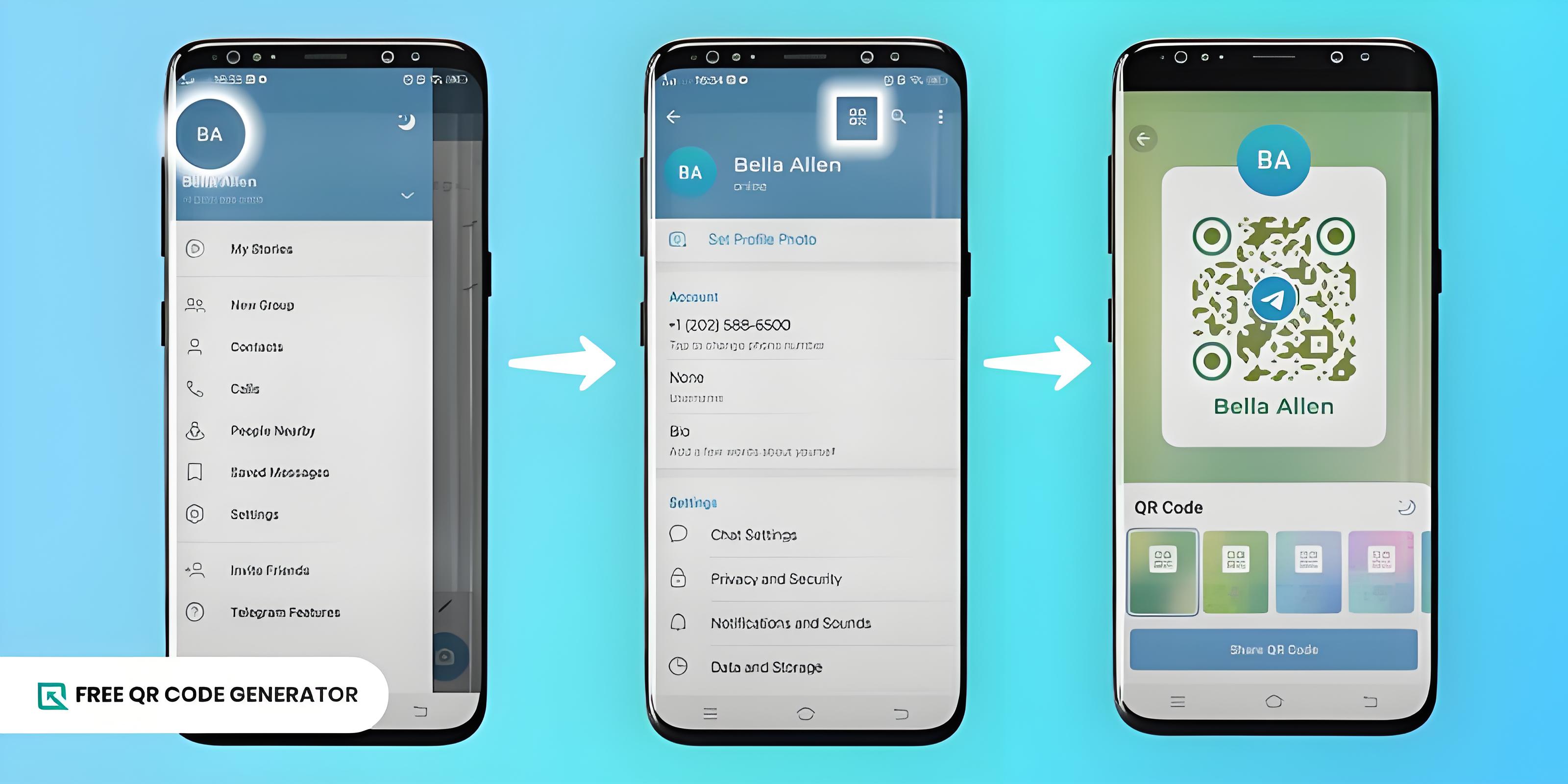 Telegram快速创建邀请链接有何攻略?